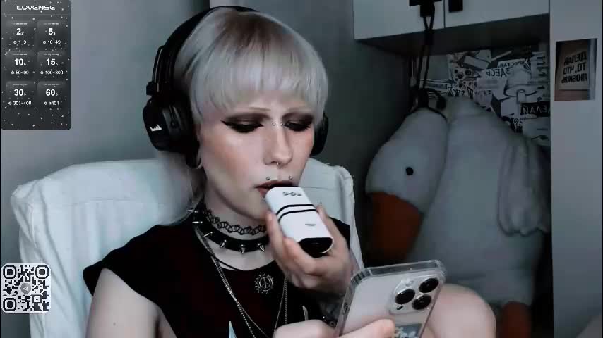 say_mary Live Sex December 13, 2025