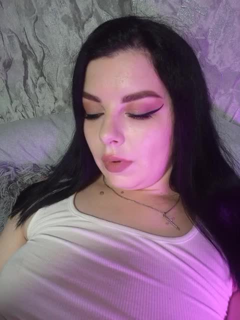 Nata17-1 Live Sex December 17, 2025