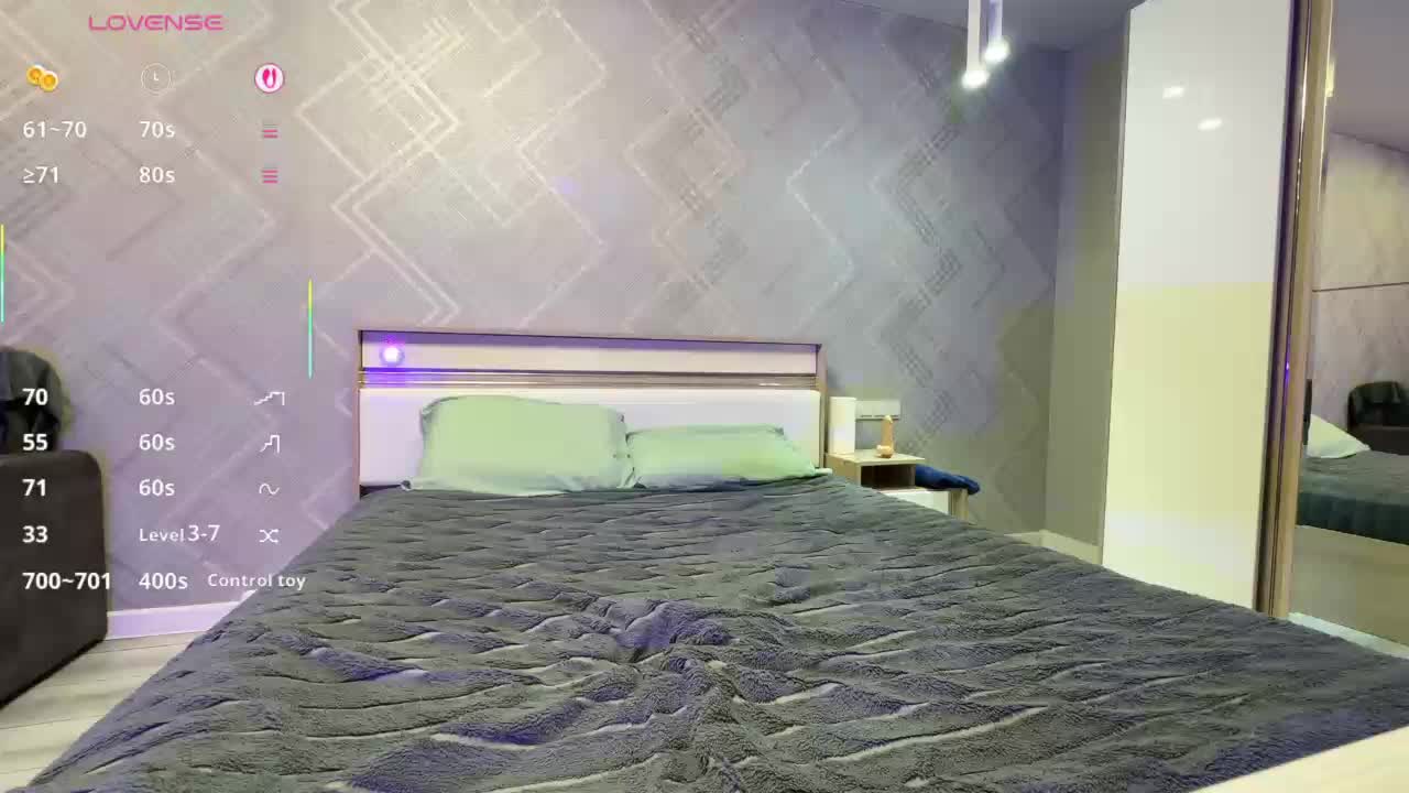 barsaa7 Live Sex December 14, 2025