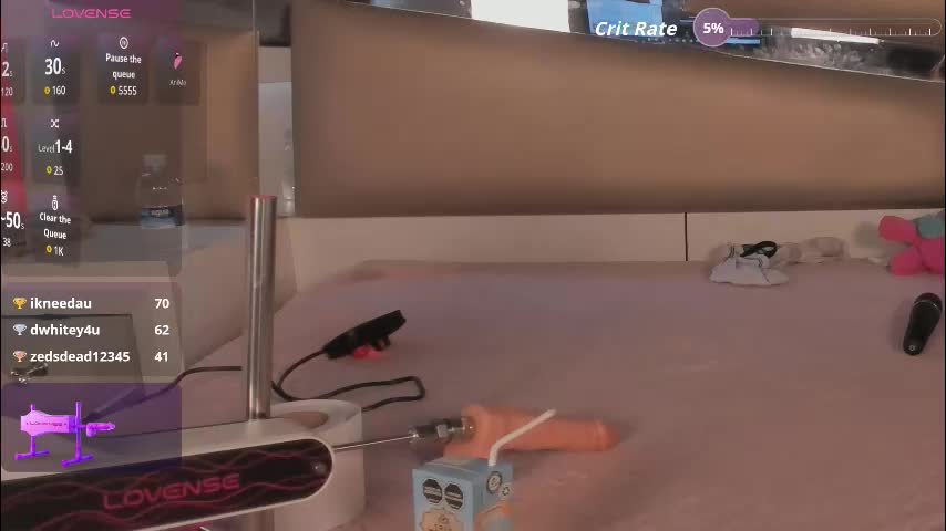 juliana_js_ Live Sex December 13, 2025