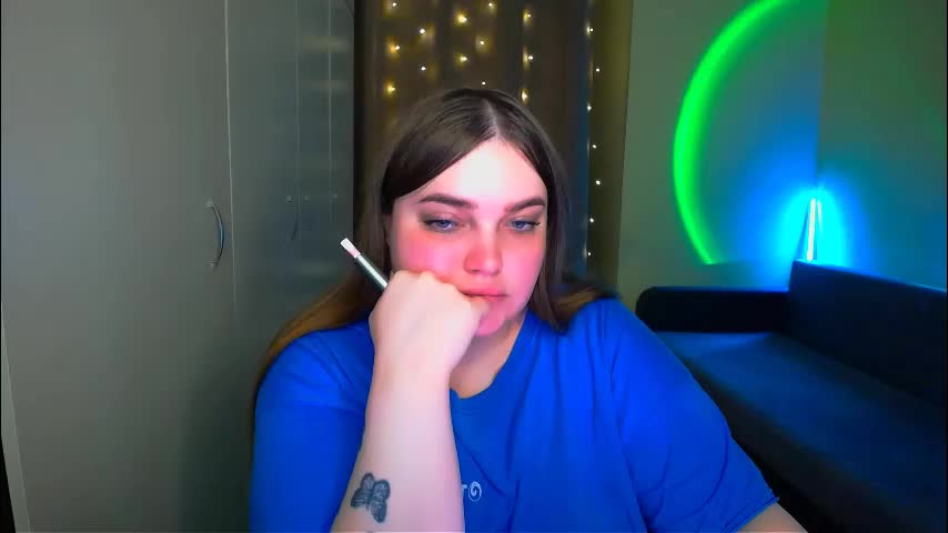 emma_dorn Live Sex December 14, 2025