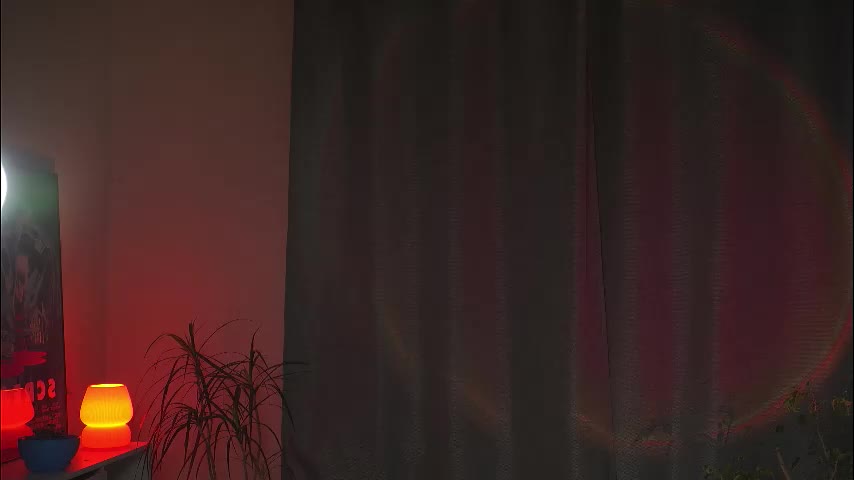 roxannabrik Live Sex December 17, 2025