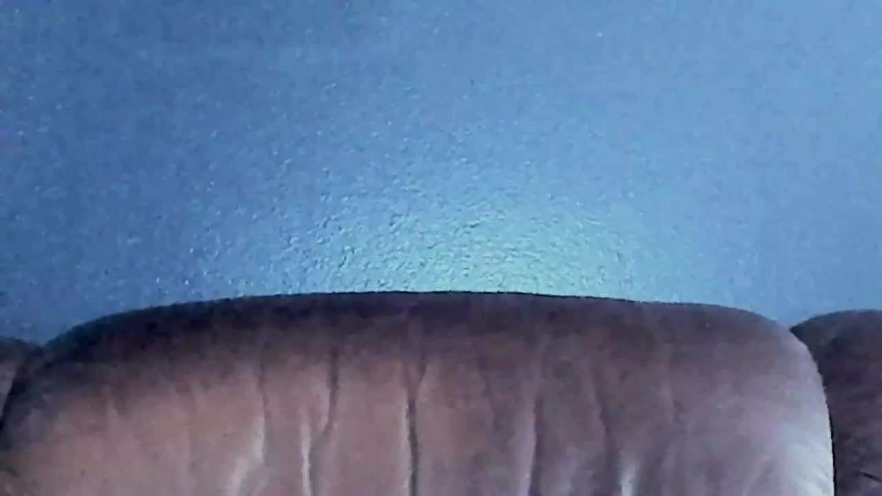 NarcissaDark Live Sex December 13, 2025