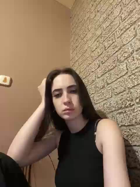 Hikikomori27 Live Sex December 13, 2025