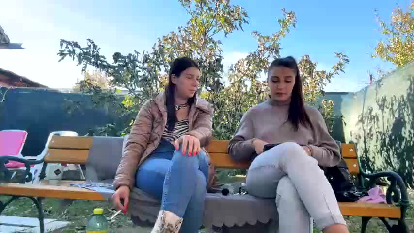 squirt_bunny77 Live Sex December 15, 2025