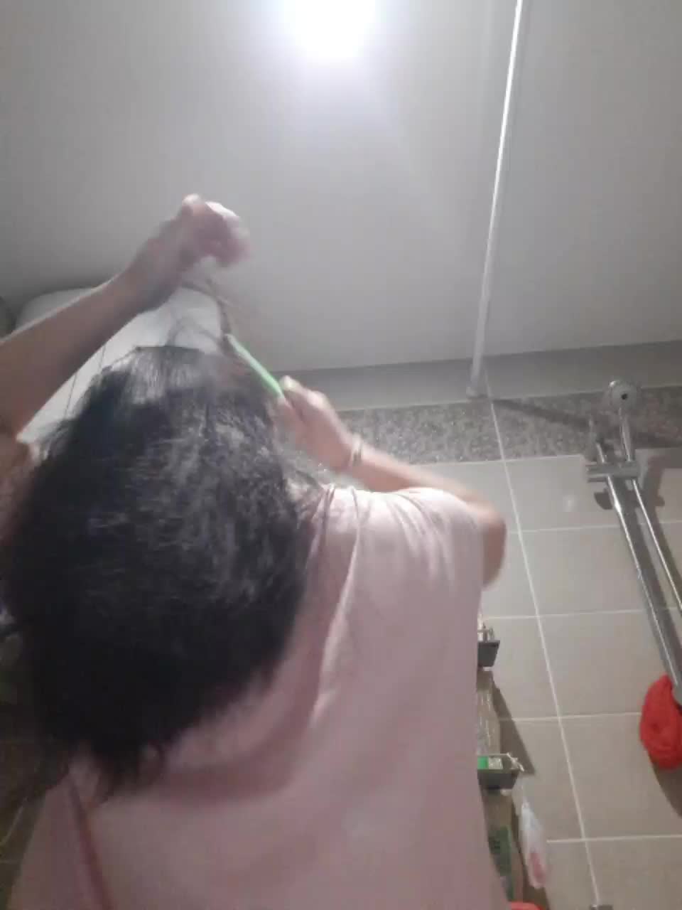 Zlykaa Live Sex December 17, 2025