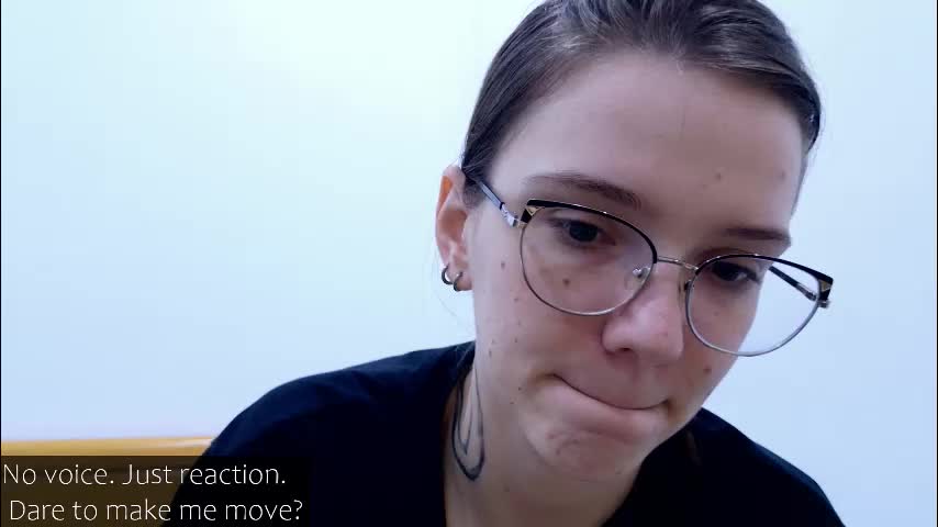 liya_still Live Sex October 29, 2025