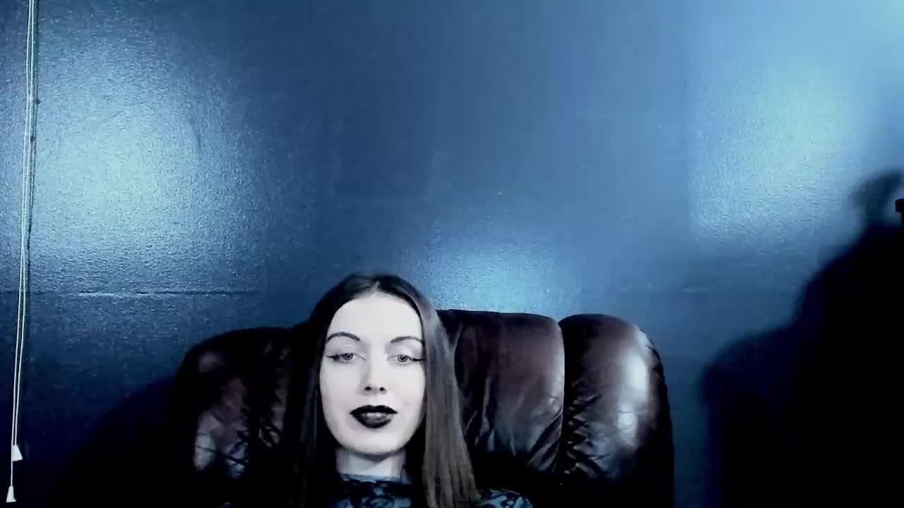 NarcissaDark Live Sex December 13, 2025