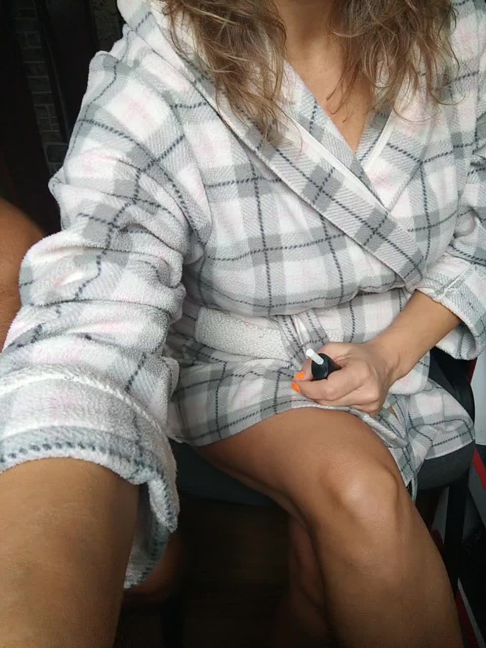 I-Will-Always-Love-You Live Sex December 12, 2025