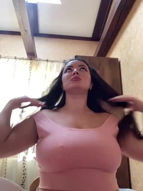 3hotandyoung3 Live Sex December 18, 2025