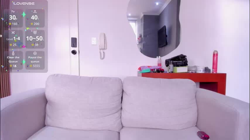 kortney_williams Live Sex December 15, 2025