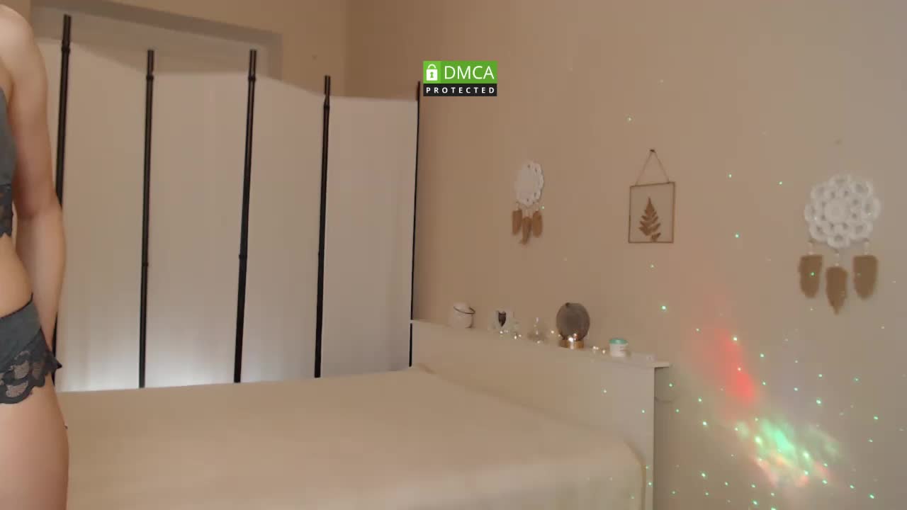 Miss_Misso Live Sex December 13, 2025