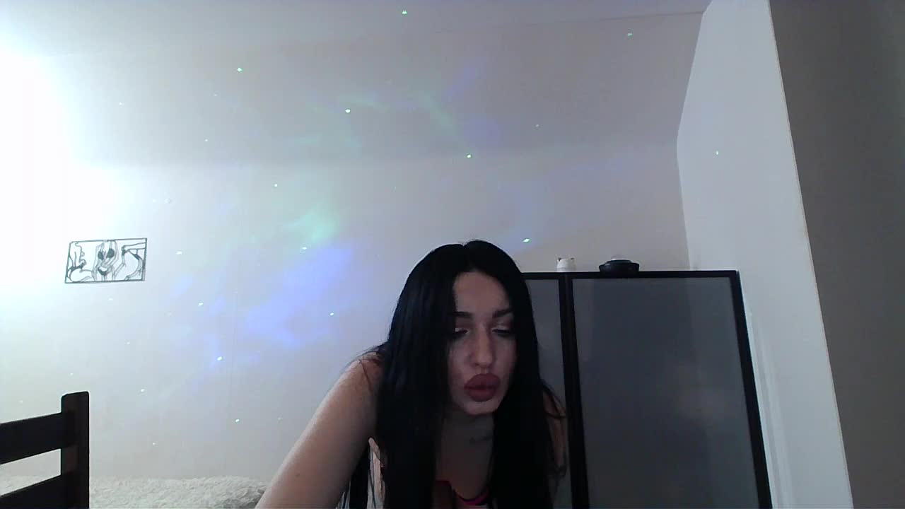 elizamars Live Sex December 12, 2025