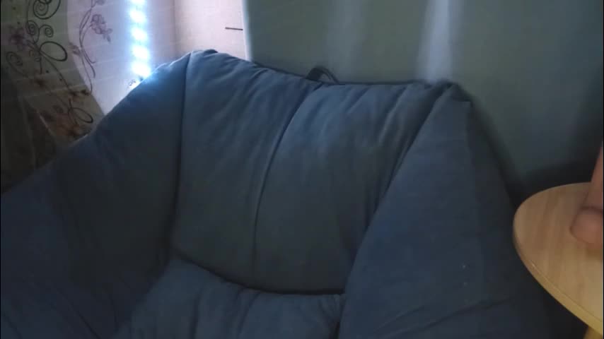 savannasotos Live Sex December 13, 2025