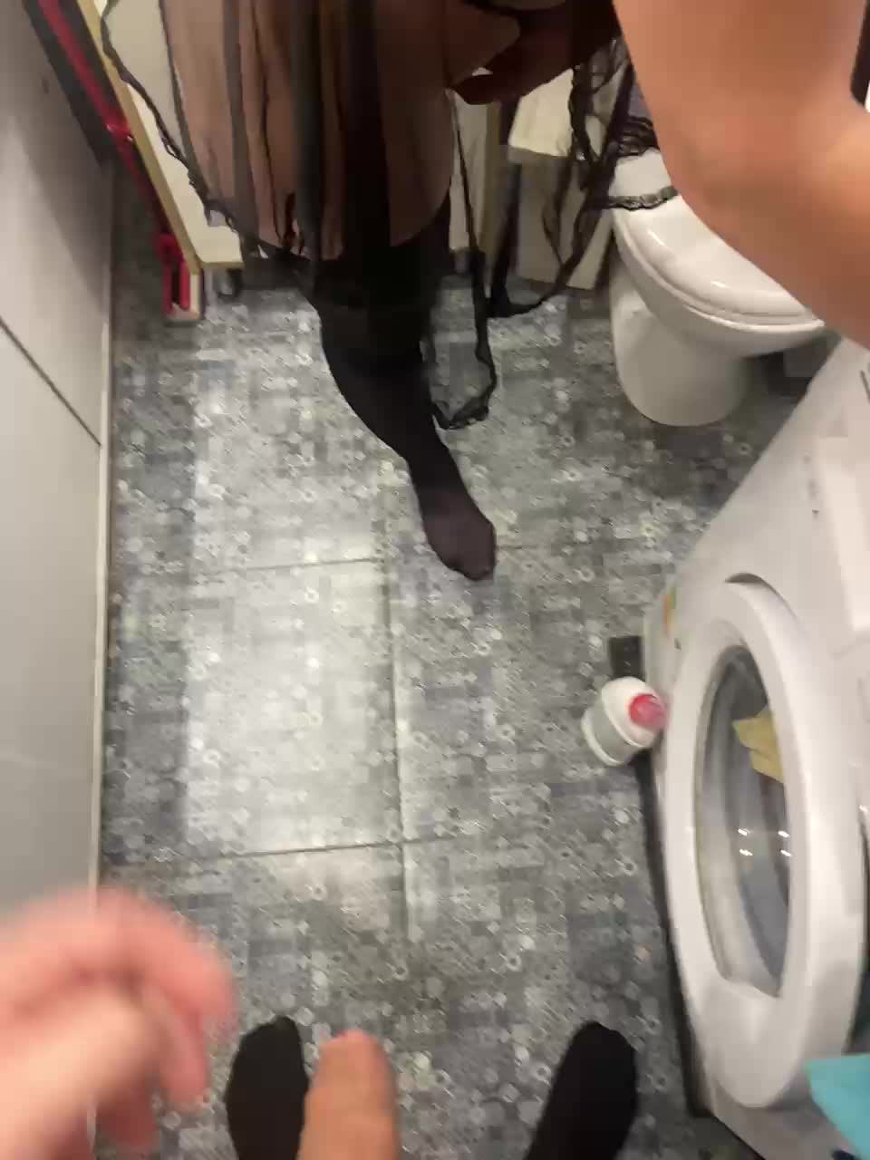 MARGARITandLYU Live Sex October 23, 2025