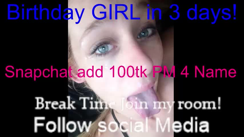 liz_jay Live Sex December 17, 2025