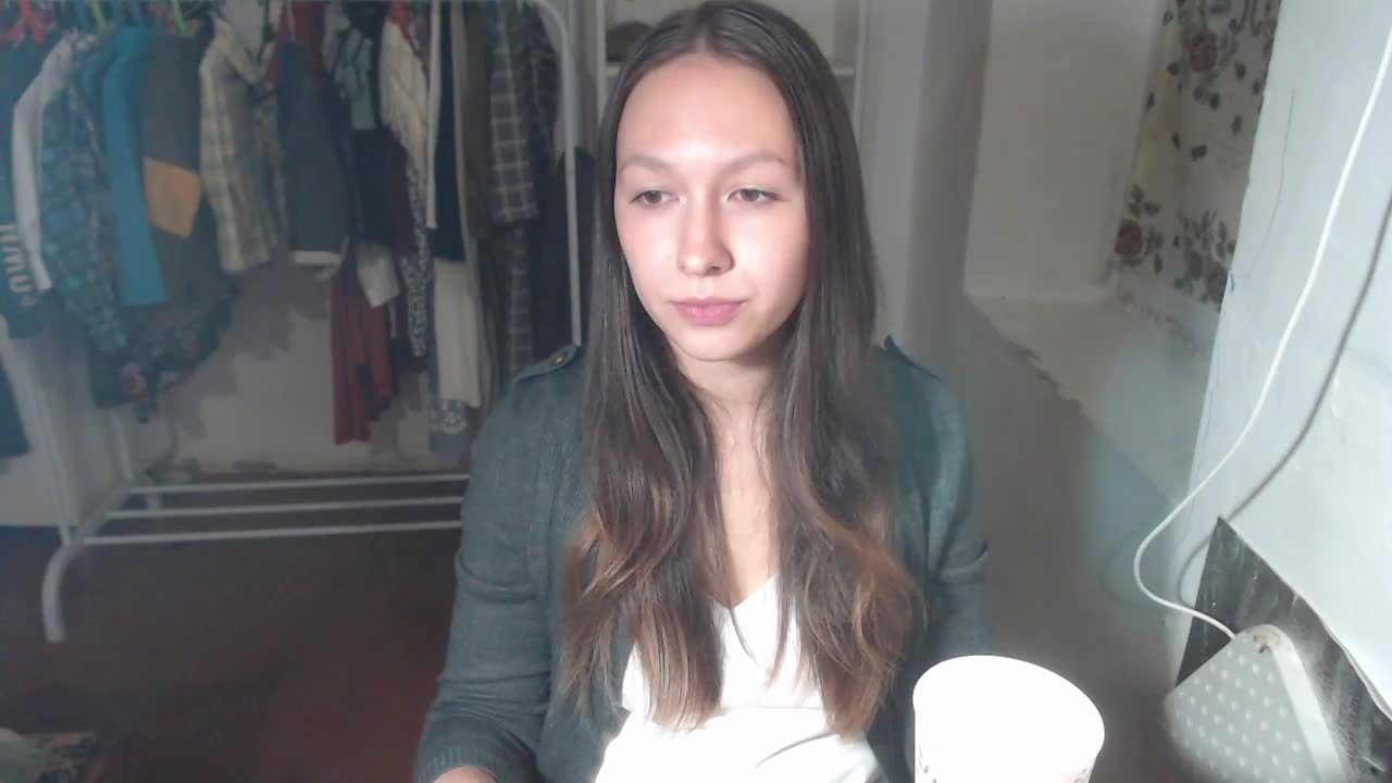 Mariax1 Live Sex December 14, 2025