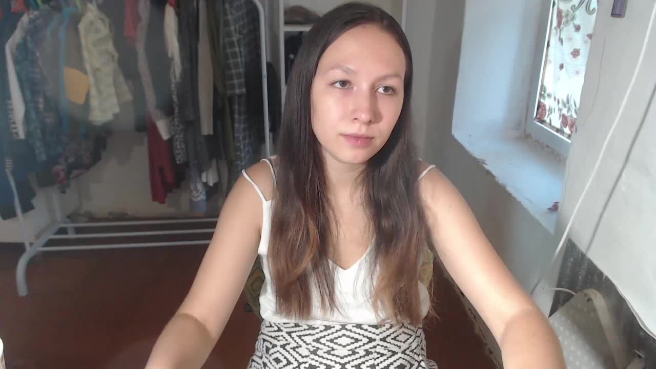 Mariax1 Live Sex December 14, 2025