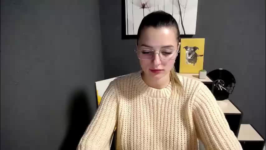 olivia_vi Live Sex December 13, 2025