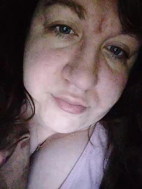 SailorQuinn Live Sex October 29, 2025