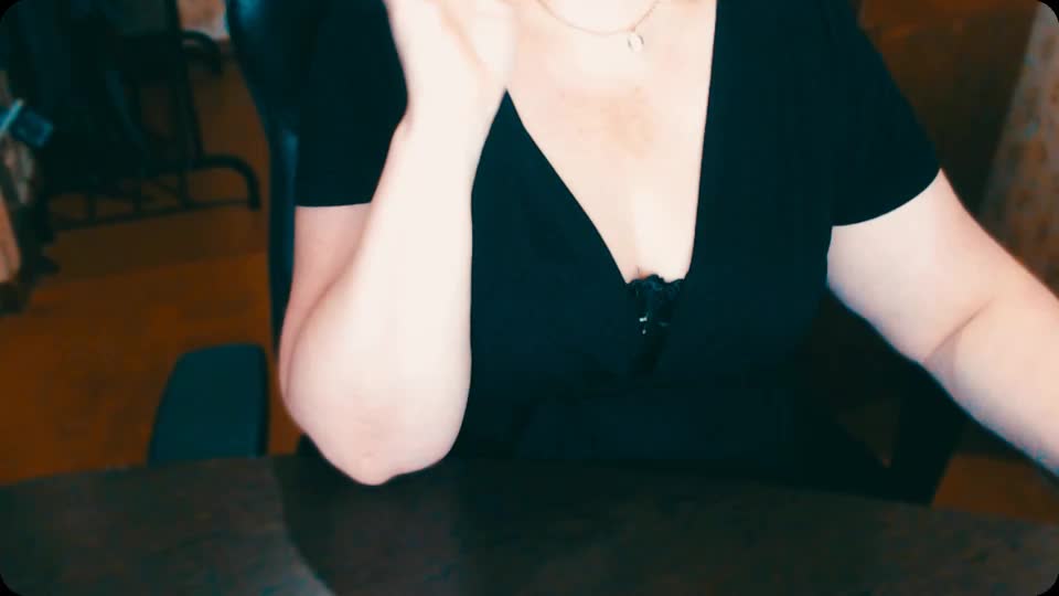 Alisa1917 Live Sex December 14, 2025