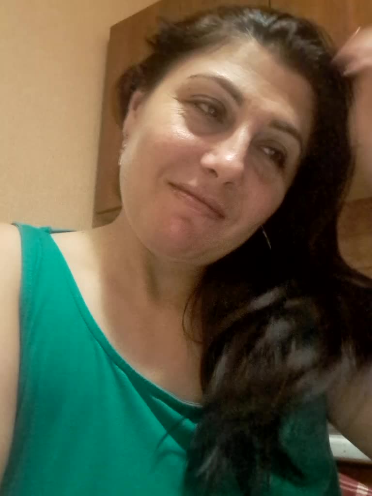 AmyRoses Live Sex December 12, 2025