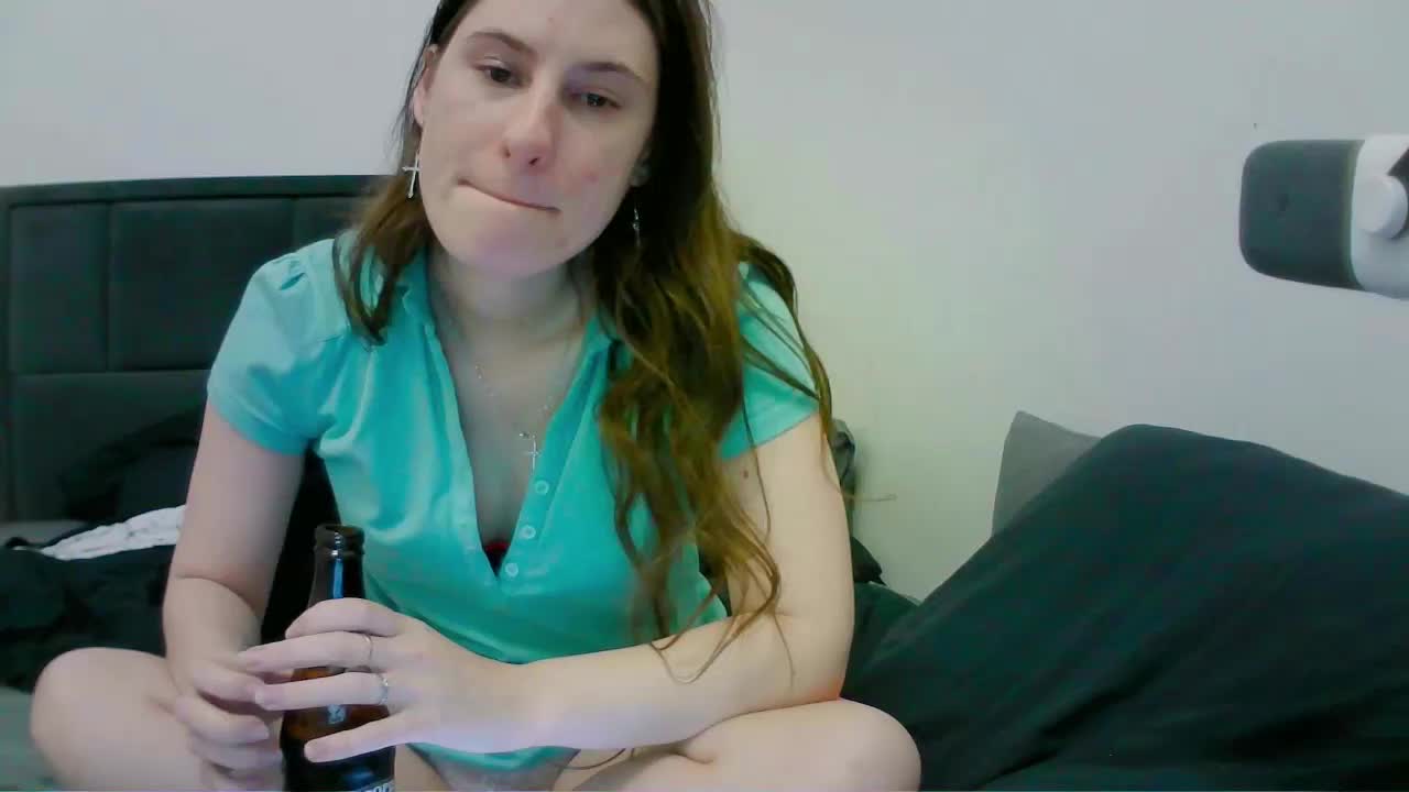 Sinner-5 Live Sex December 13, 2025