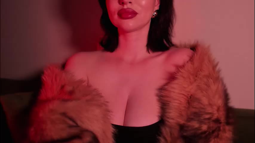 missmirandagd Live Sex December 14, 2025