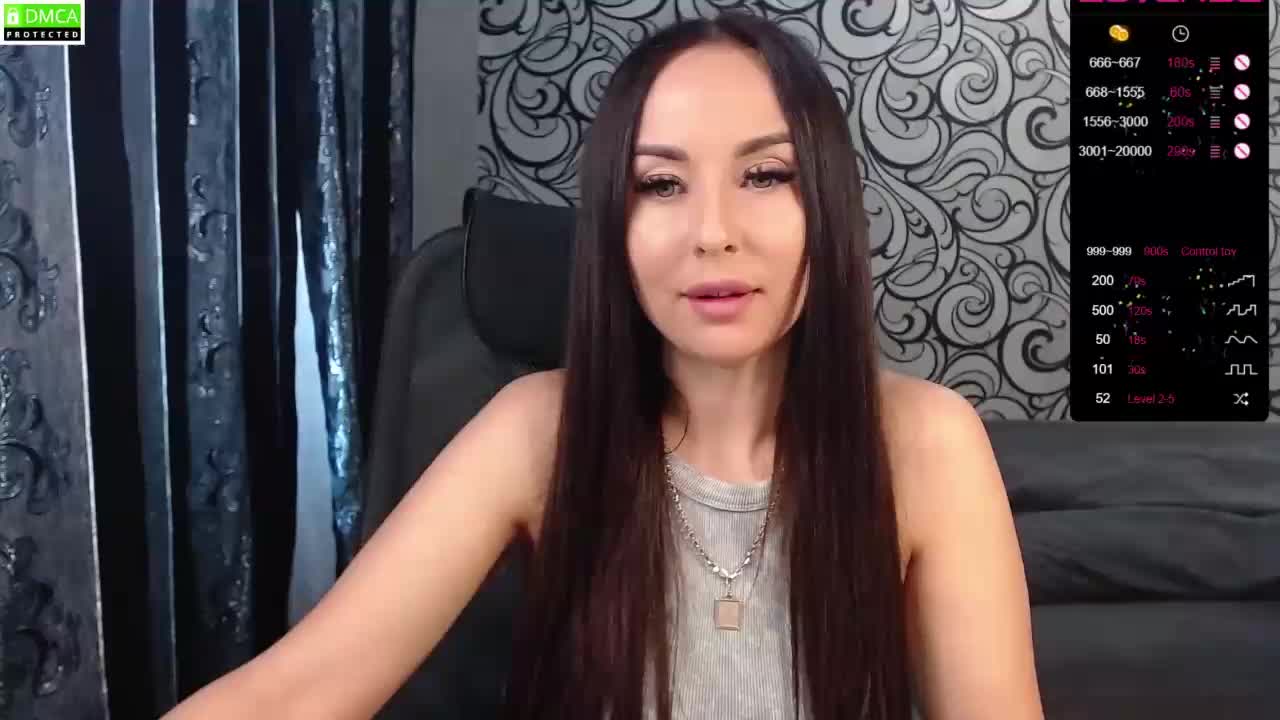 --777-- Live Sex December 14, 2025