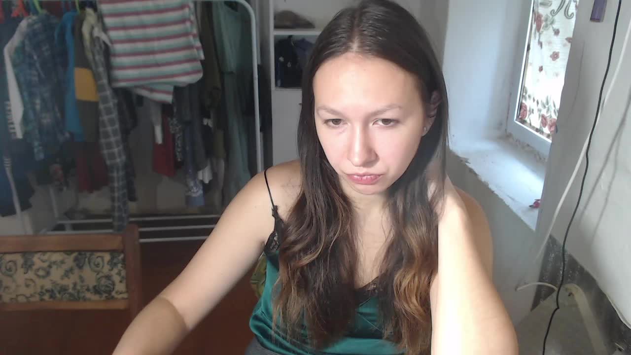 Mariax1 Live Sex December 14, 2025