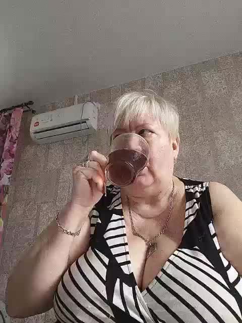 Alena61 Live Sex December 13, 2025