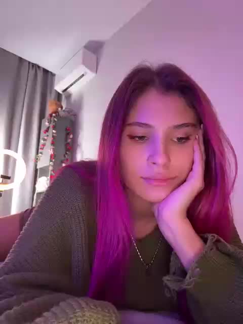 FOX69LOVE Live Sex December 14, 2025