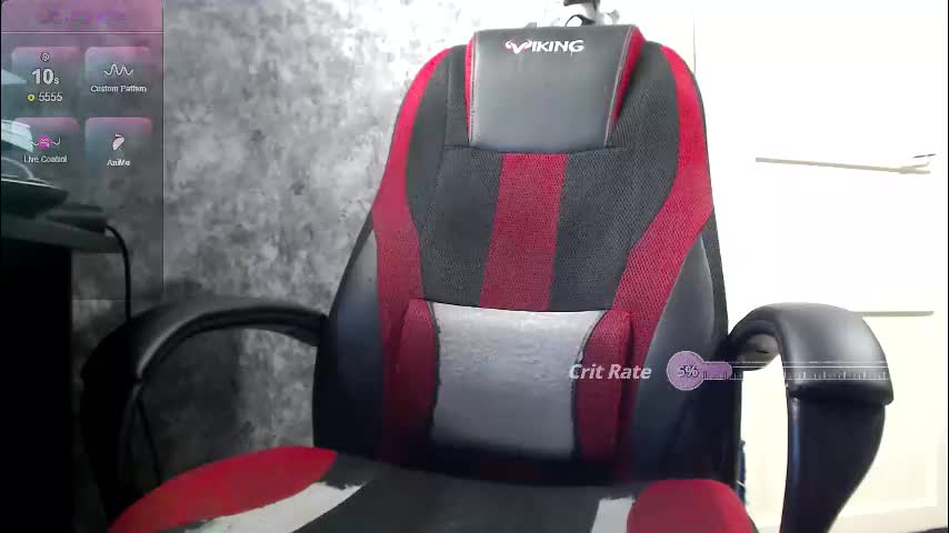 queen4565 Live Sex December 13, 2025