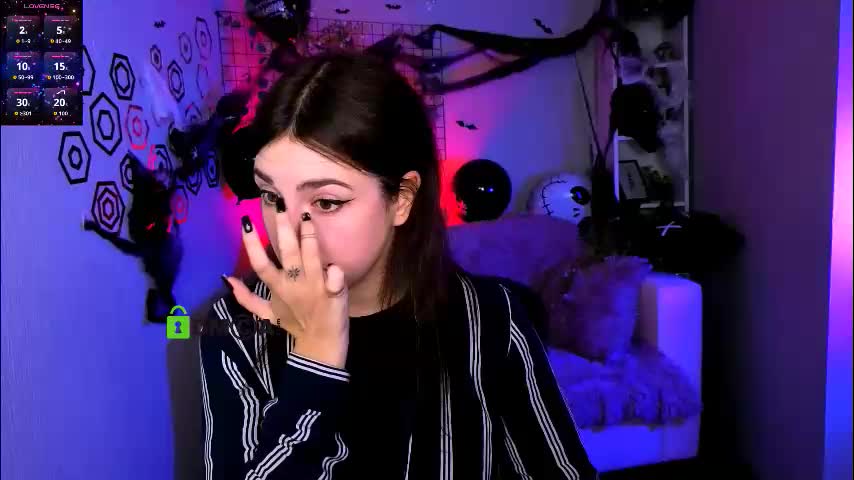 justcamila_ Live Sex December 17, 2025