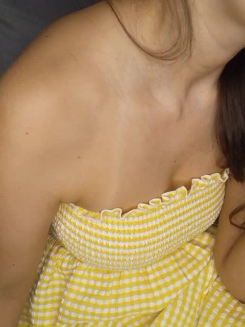 -Smetanka- Live Sex December 17, 2025