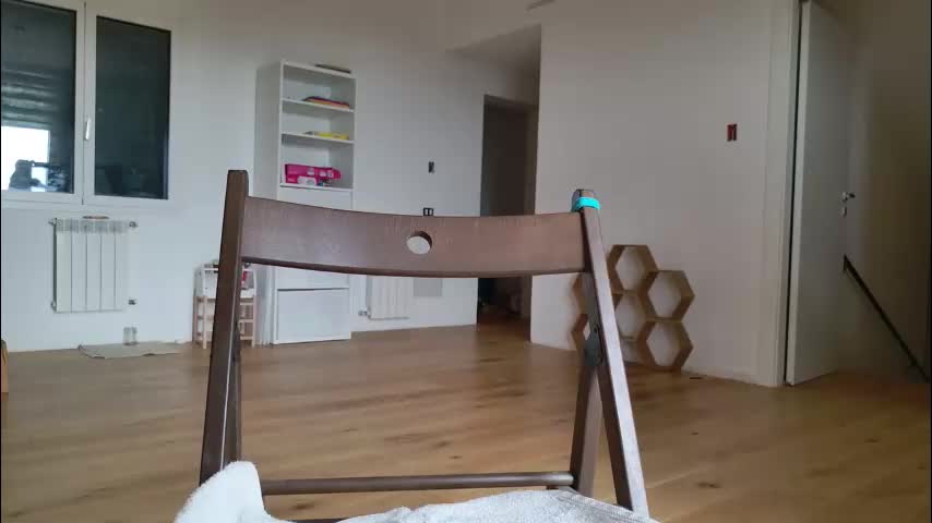 emilyweed Live Sex December 13, 2025