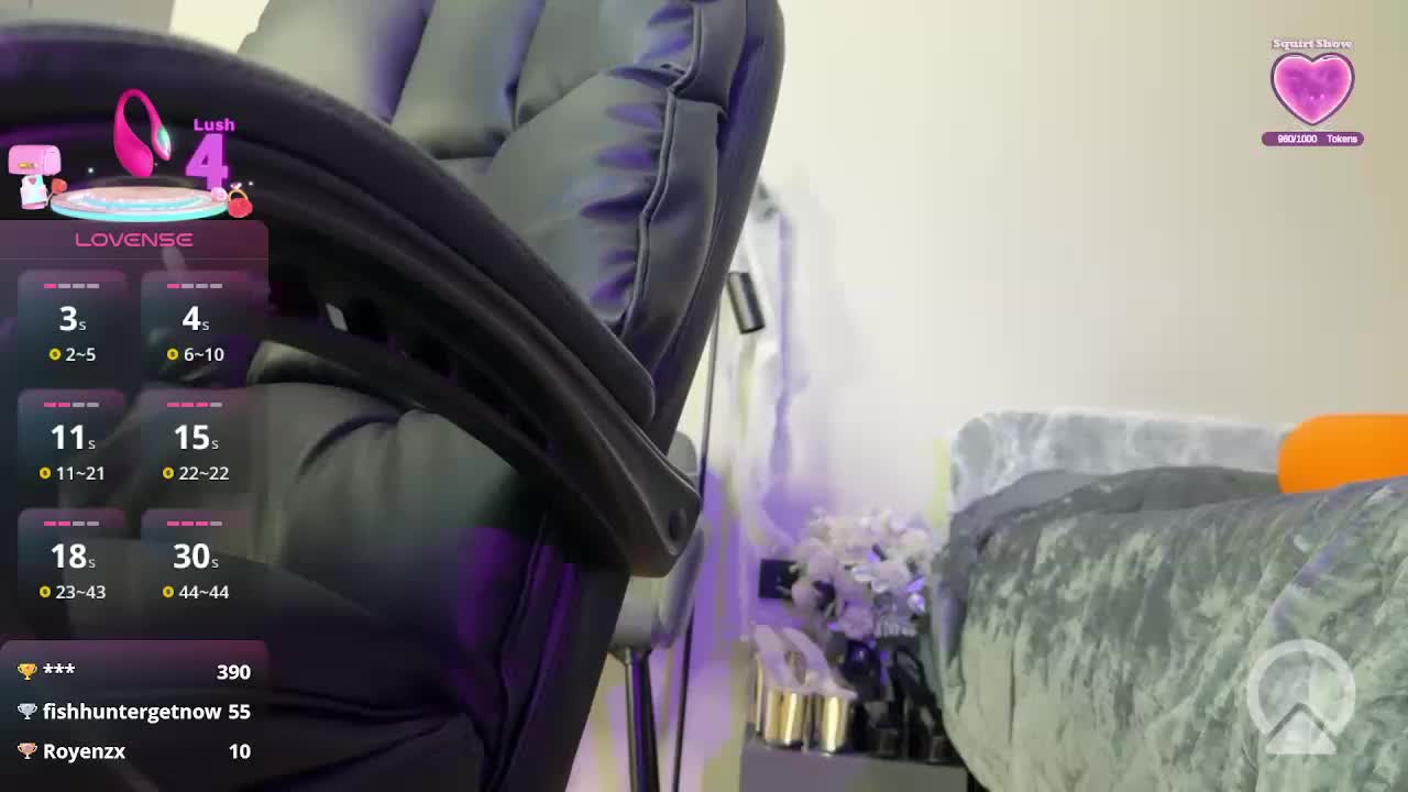 majesticmadam Live Sex December 13, 2025