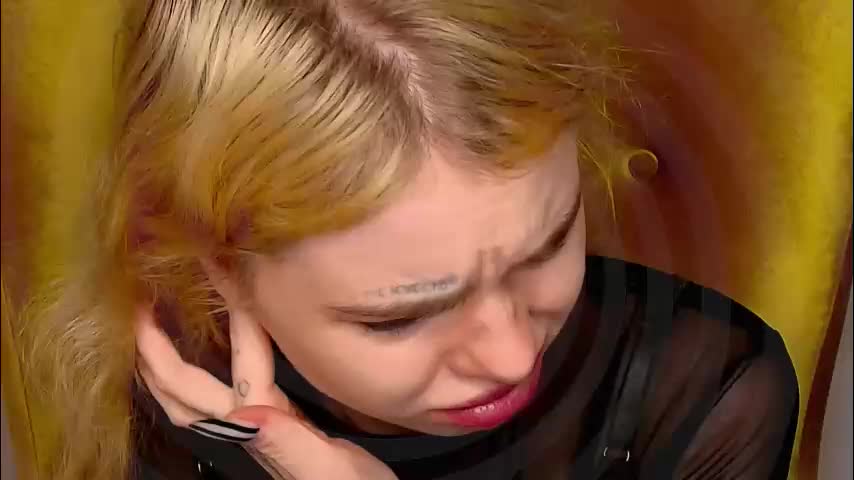 missslola Live Sex December 13, 2025