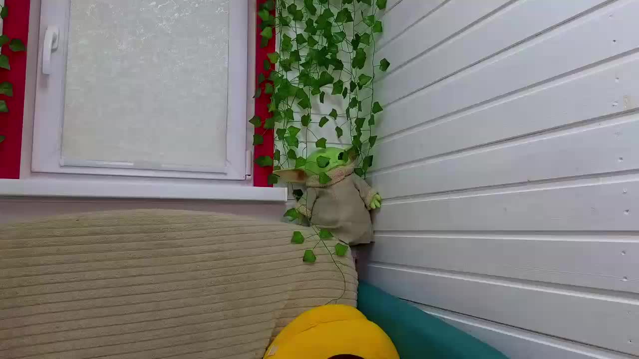 misss-vikki Live Sex December 13, 2025