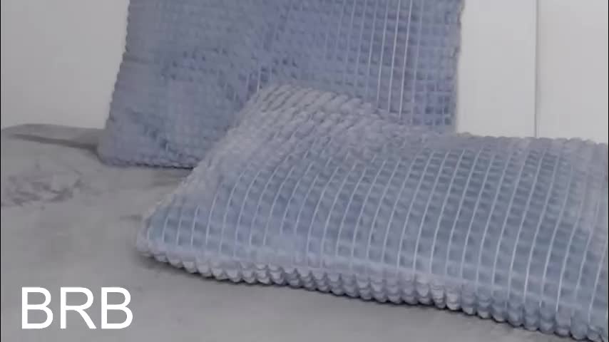 selenarousey Live Sex December 13, 2025