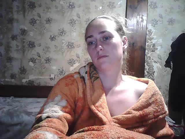 Yana36 Live Sex December 17, 2025