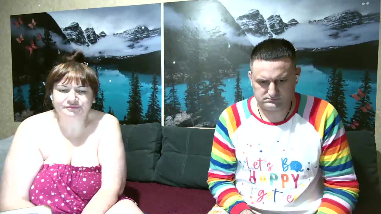 Big_Boss55 Live Sex December 14, 2025