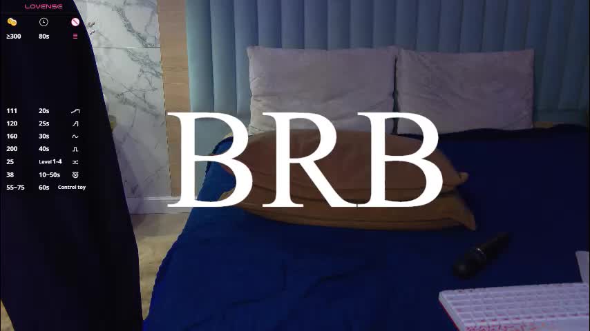 carolreeves Live Sex December 17, 2025