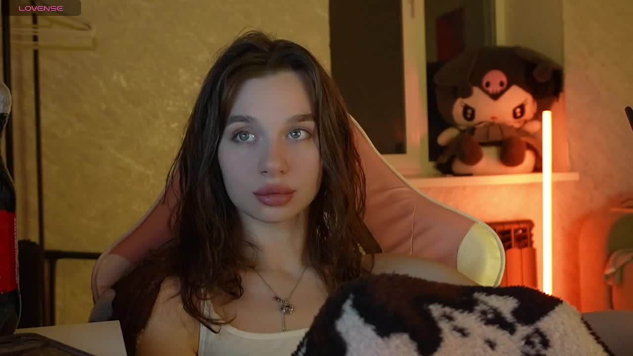 _Polly_ Live Sex December 14, 2025