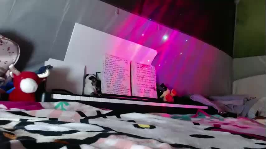 sweetnissapril Live Sex December 13, 2025
