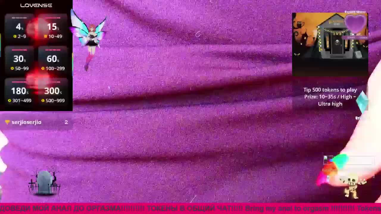 N-I-M-F-O-M-A-N-K-A Live Sex December 17, 2025