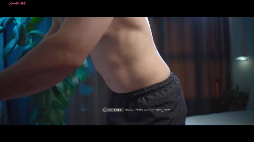 erotic_market Live Sex December 14, 2025