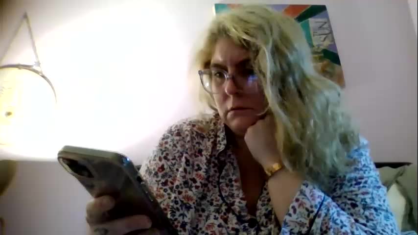 bedbandits Live Sex October 29, 2025