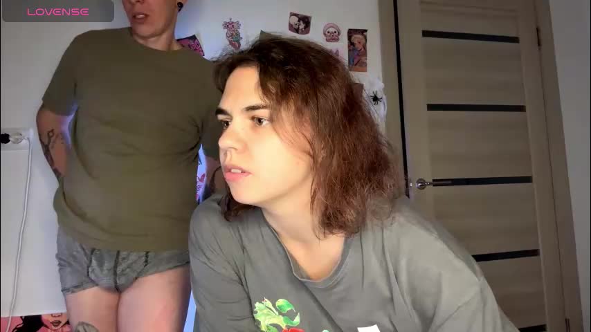 melody_song Live Sex December 19, 2025