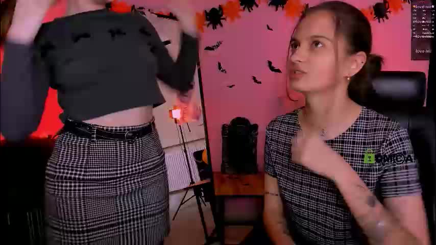 pure_radiance Live Sex December 17, 2025